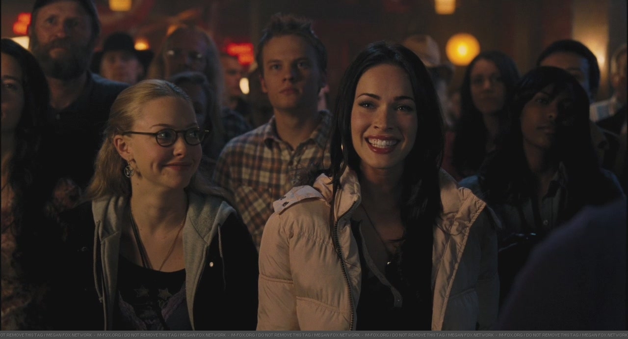 JennifersBody0076.jpg JennifersBody0076.jpg
