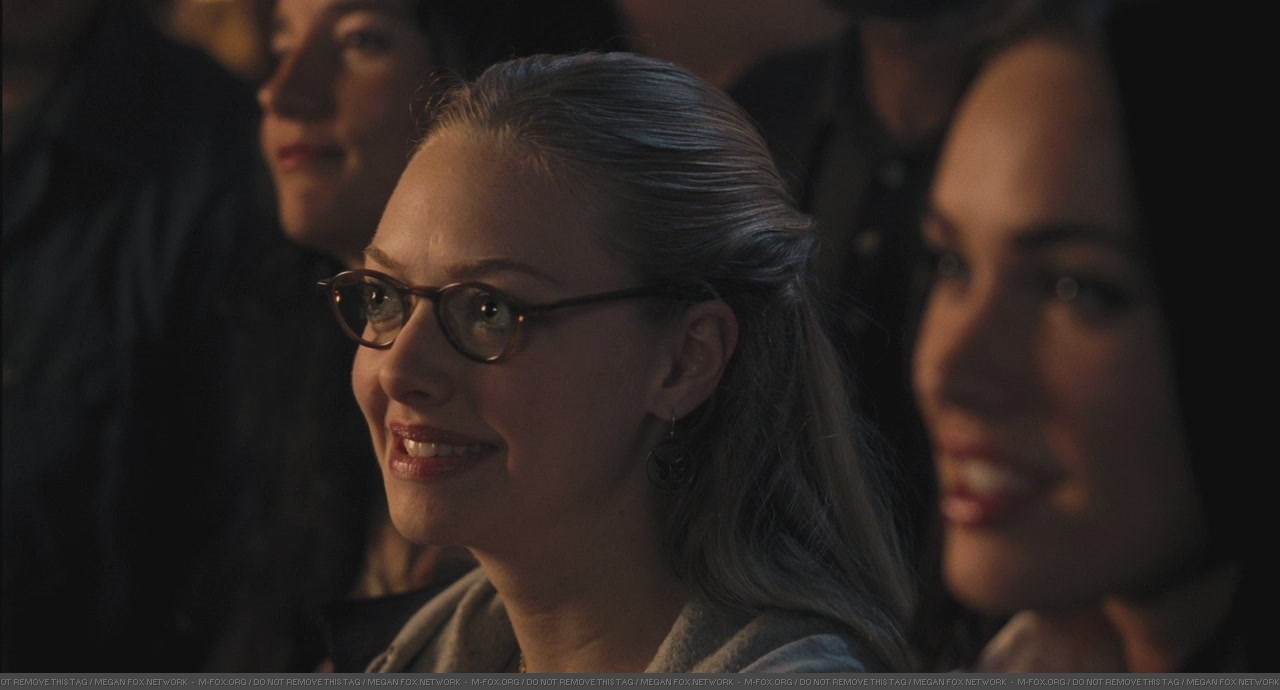 JennifersBody0077.jpg JennifersBody0077.jpg