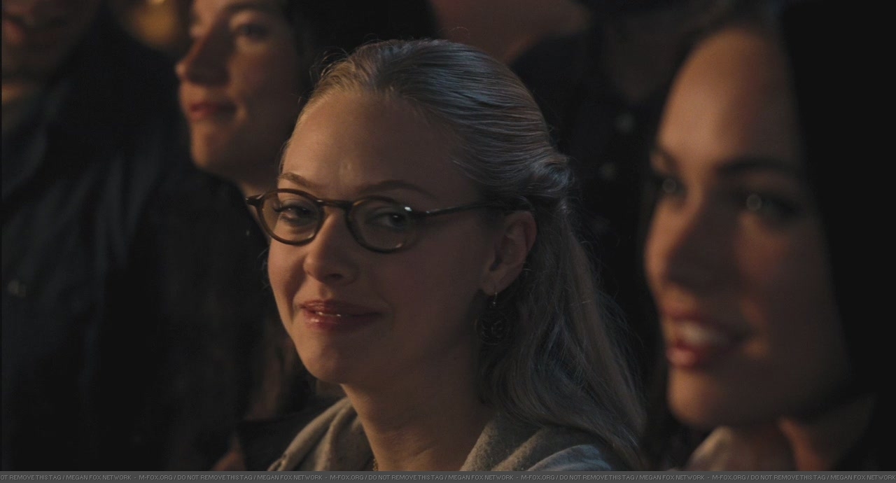 JennifersBody0078.jpg JennifersBody0078.jpg