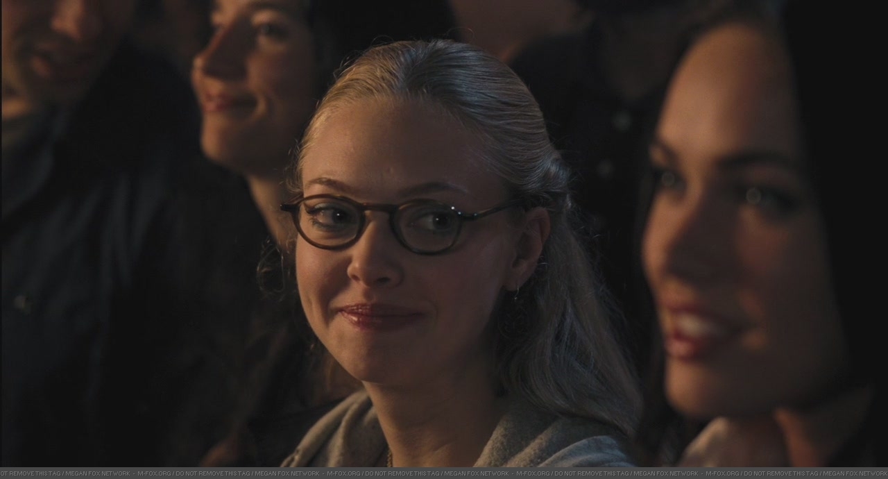 JennifersBody0079.jpg JennifersBody0079.jpg