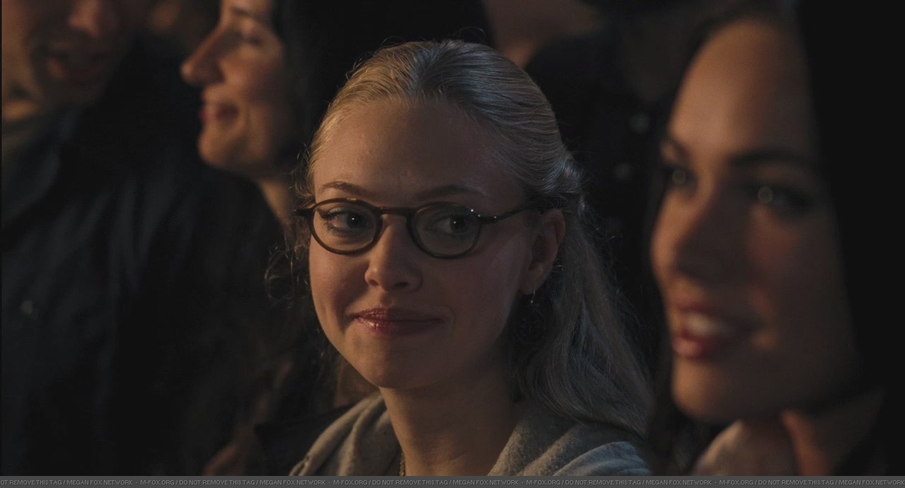JennifersBody0080.jpg JennifersBody0080.jpg