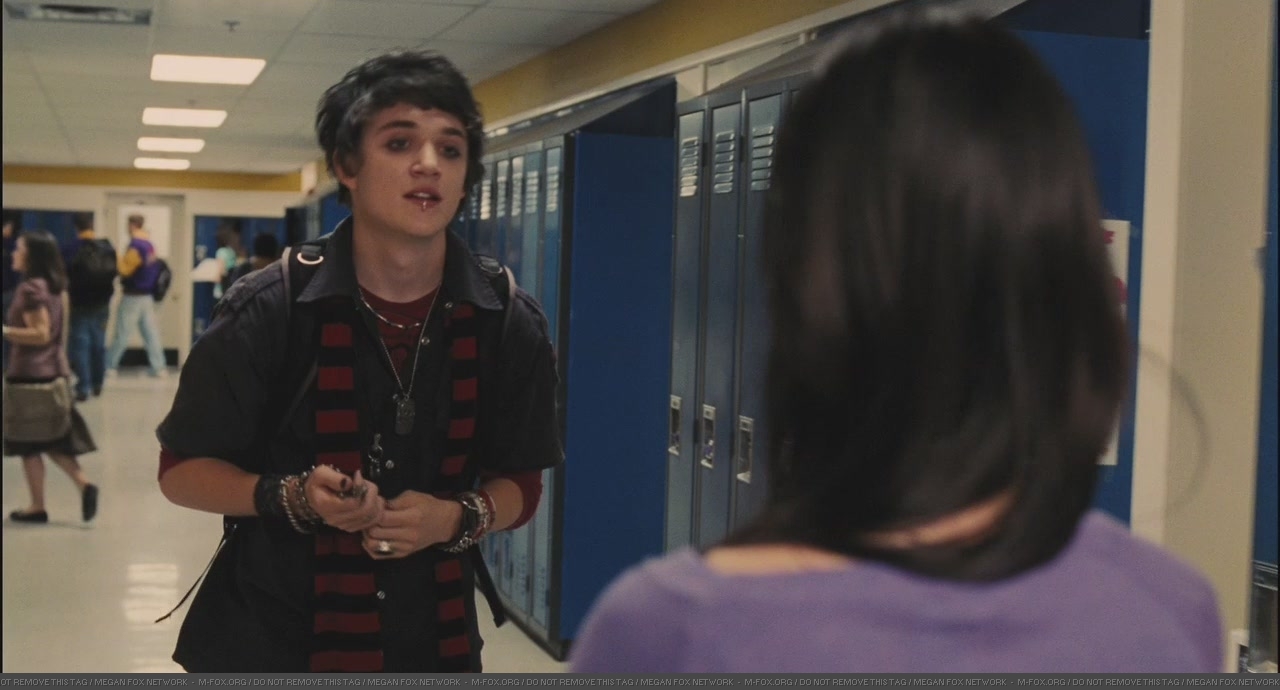JennifersBody0082.jpg JennifersBody0082.jpg
