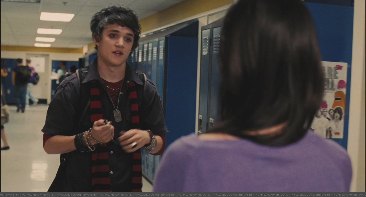 JennifersBody0083.jpg JennifersBody0083.jpg
