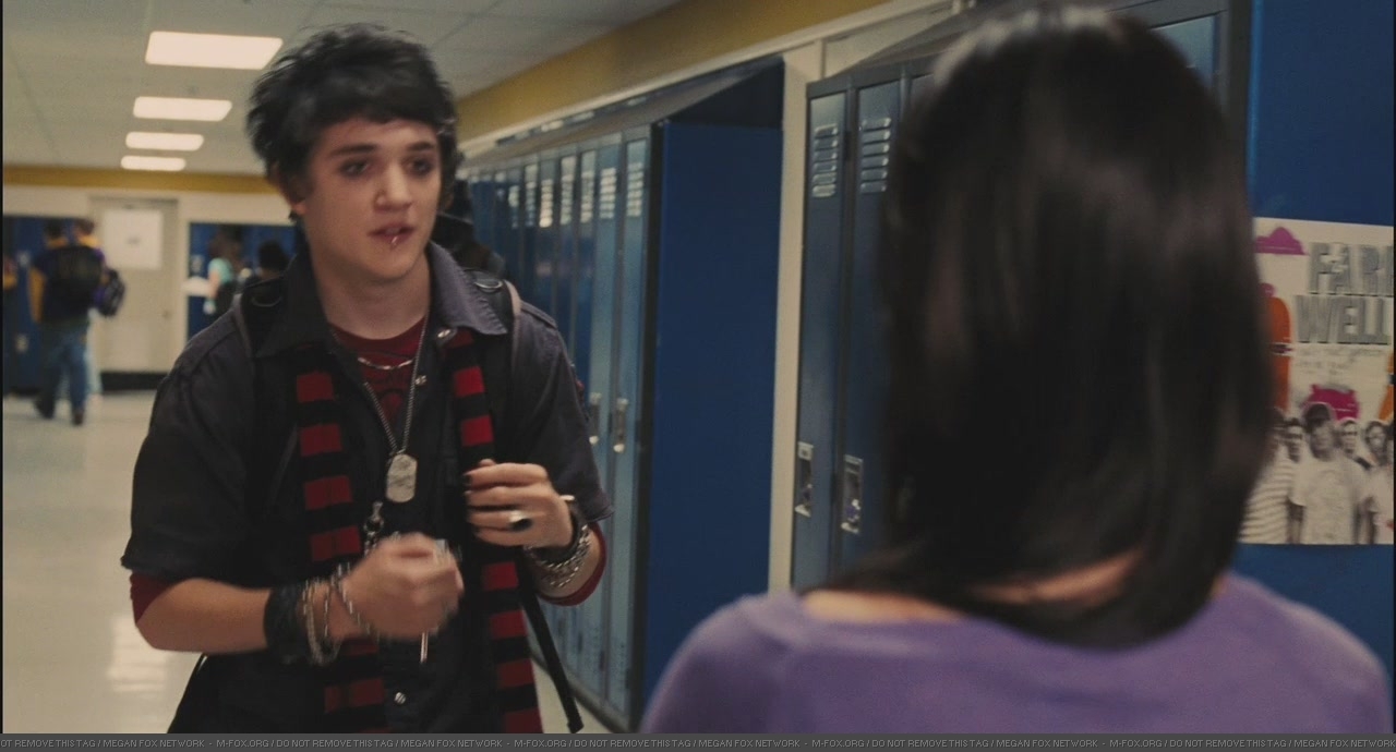 JennifersBody0084.jpg JennifersBody0084.jpg