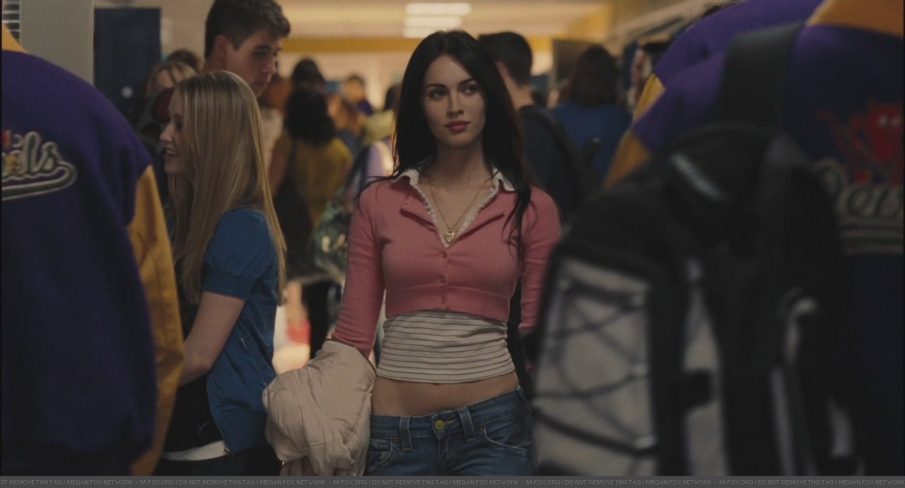 JennifersBody0085.jpg JennifersBody0085.jpg