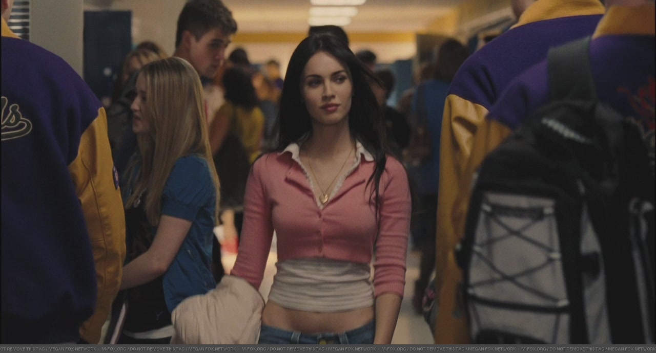 JennifersBody0086.jpg JennifersBody0086.jpg