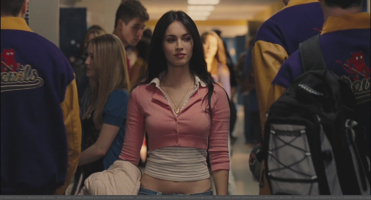 JennifersBody0087.jpg JennifersBody0087.jpg