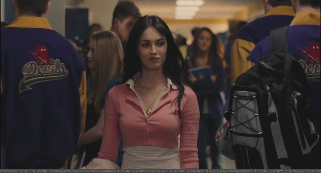 JennifersBody0088.jpg JennifersBody0088.jpg