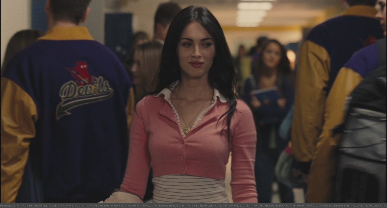 JennifersBody0089.jpg JennifersBody0089.jpg
