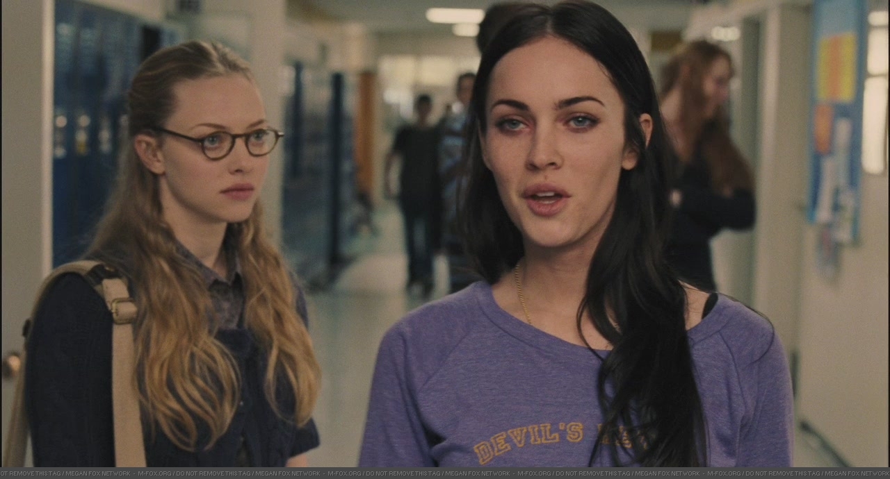 JennifersBody0093.jpg JennifersBody0093.jpg