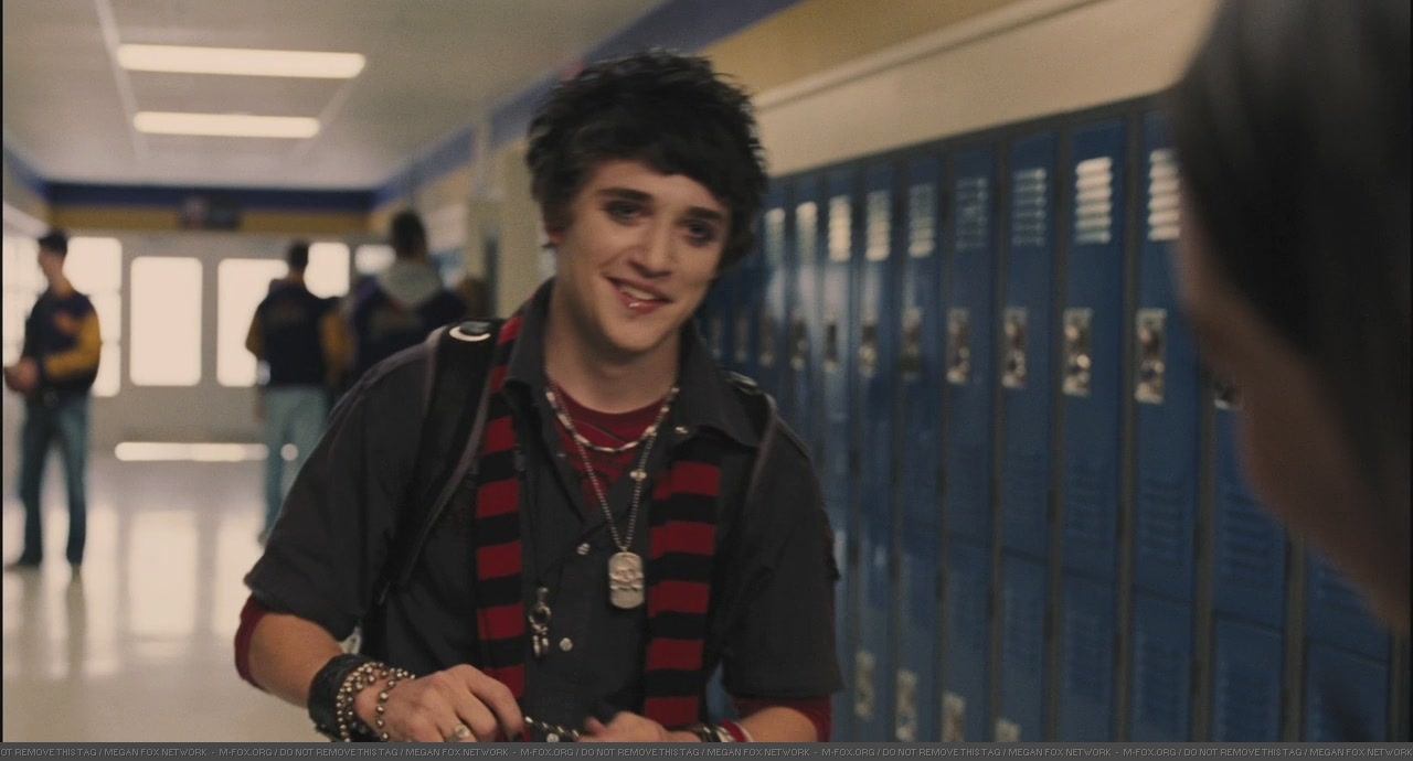 JennifersBody0094.jpg JennifersBody0094.jpg