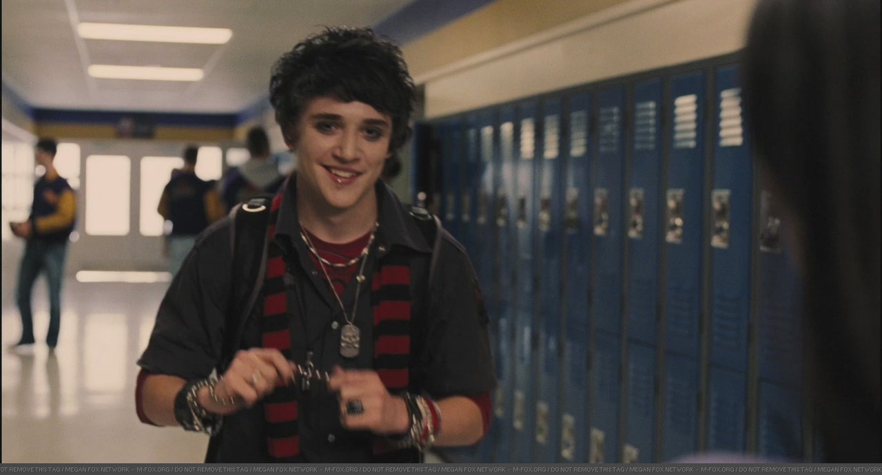 JennifersBody0095.jpg JennifersBody0095.jpg