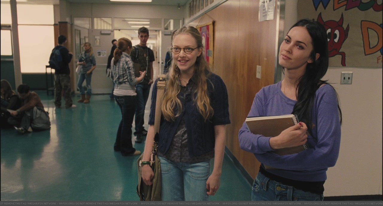 JennifersBody0098.jpg JennifersBody0098.jpg