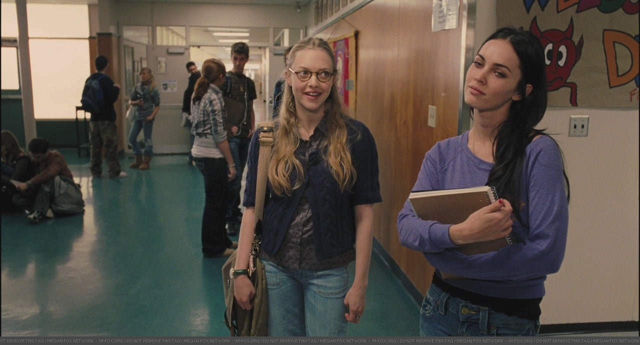 JennifersBody0100.jpg JennifersBody0100.jpg
