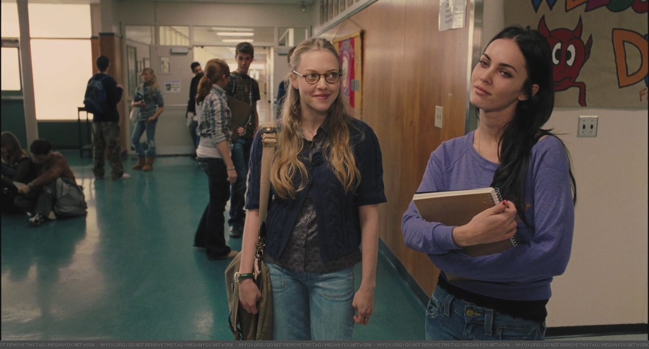 JennifersBody0101.jpg JennifersBody0101.jpg