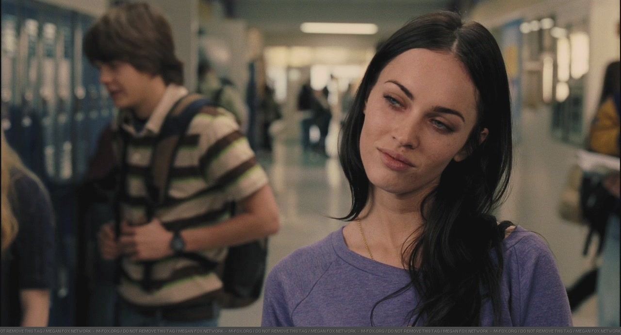 JennifersBody0102.jpg JennifersBody0102.jpg