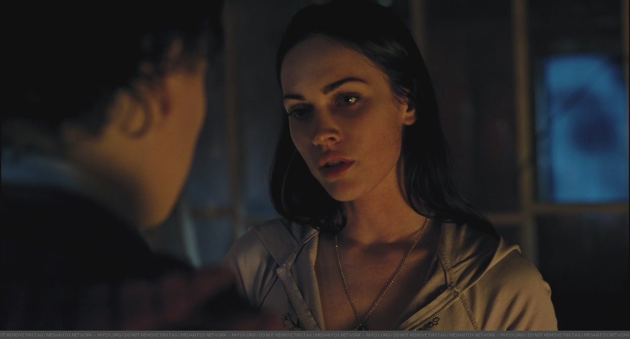JennifersBody0110.jpg JennifersBody0110.jpg