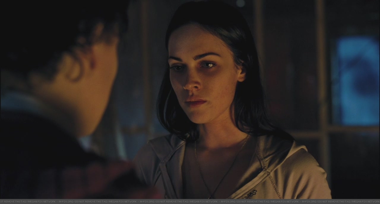 JennifersBody0111.jpg JennifersBody0111.jpg