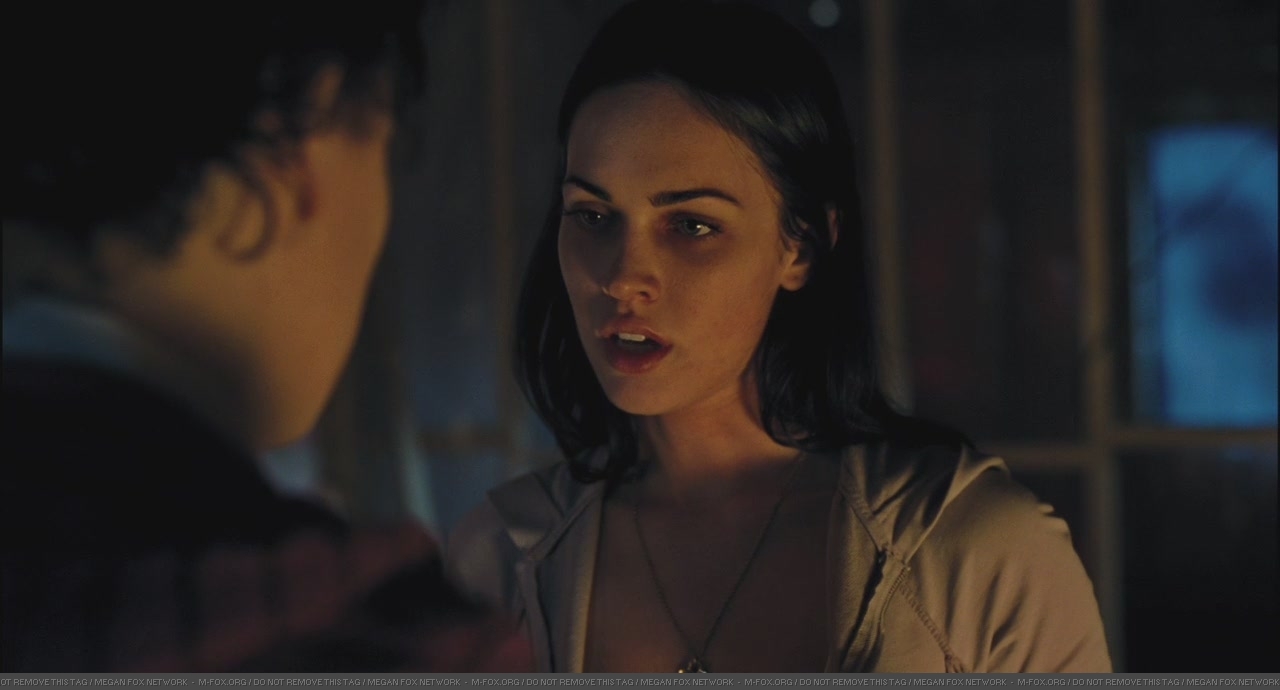 JennifersBody0112.jpg JennifersBody0112.jpg
