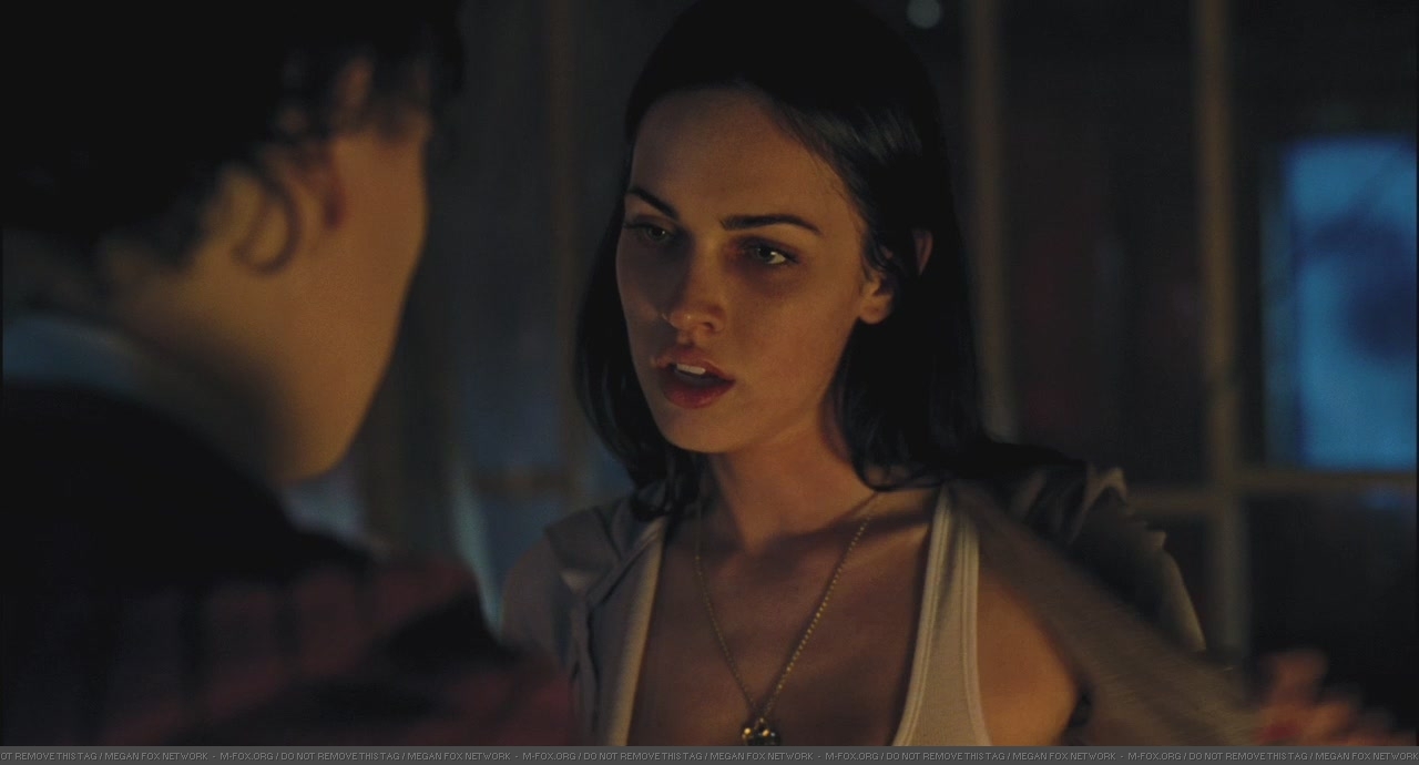 JennifersBody0113.jpg JennifersBody0113.jpg