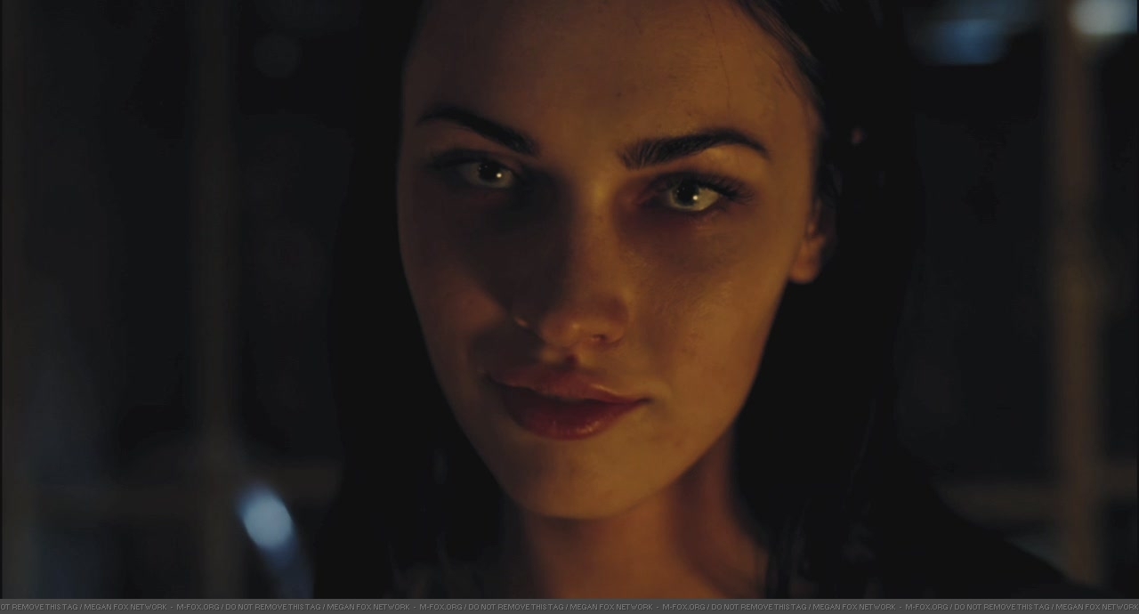 JennifersBody0114.jpg JennifersBody0114.jpg