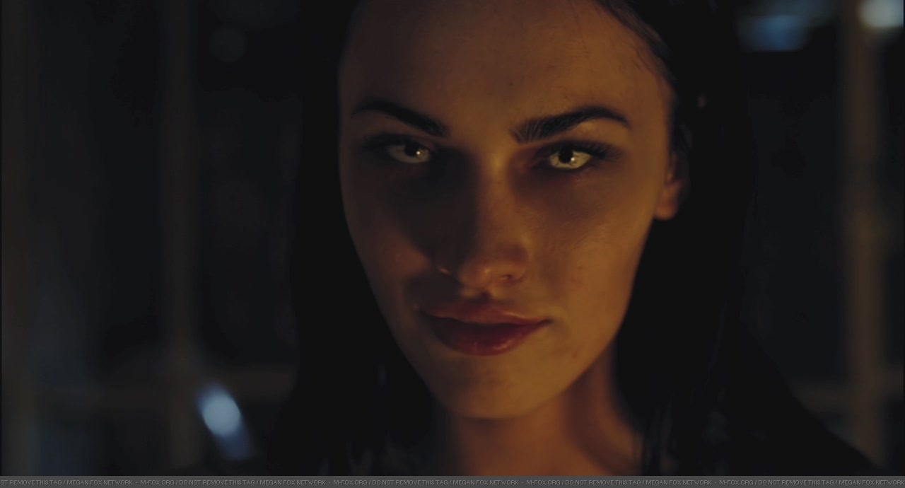 JennifersBody0115.jpg JennifersBody0115.jpg