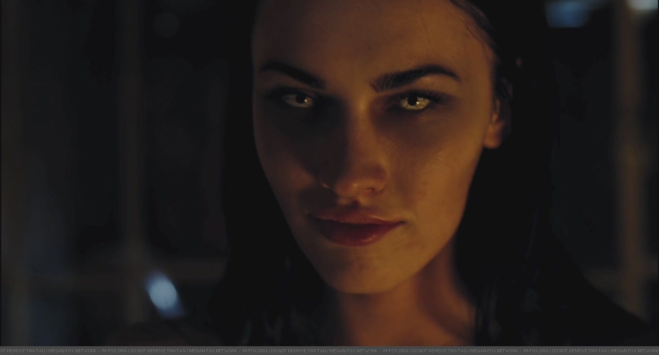 JennifersBody0116.jpg JennifersBody0116.jpg