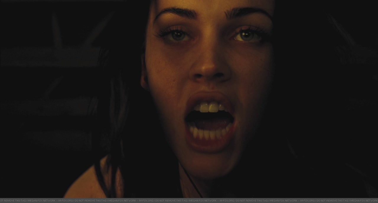 JennifersBody0122.jpg JennifersBody0122.jpg