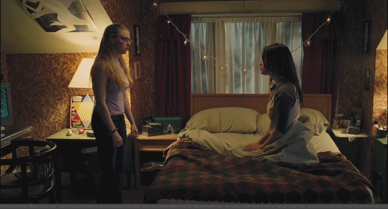 JennifersBody0128.jpg JennifersBody0128.jpg