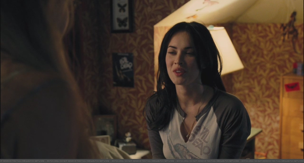 JennifersBody0130.jpg JennifersBody0130.jpg