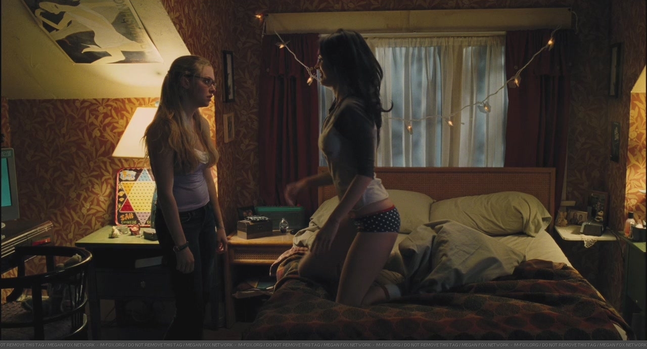 JennifersBody0131.jpg JennifersBody0131.jpg