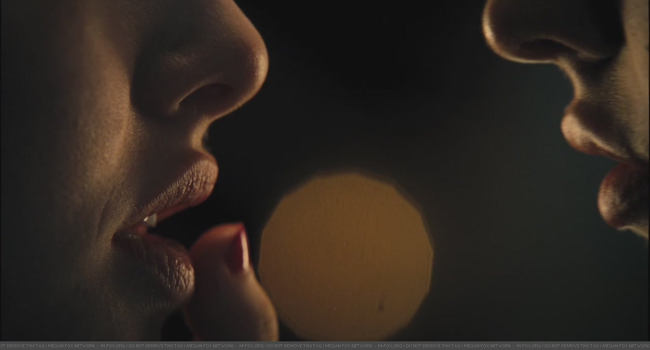 JennifersBody0132.jpg JennifersBody0132.jpg