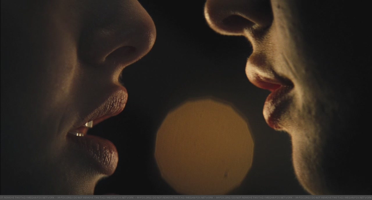 JennifersBody0134.jpg JennifersBody0134.jpg