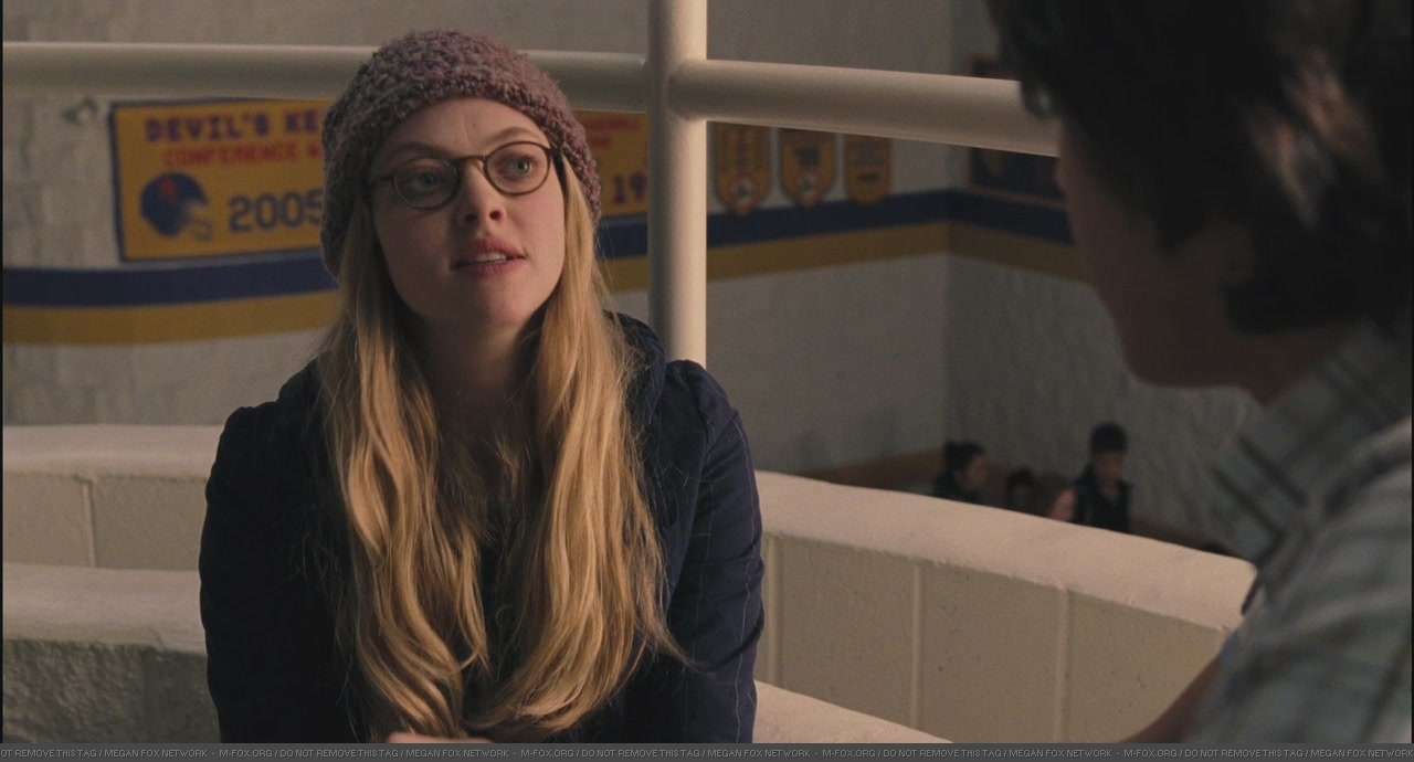 JennifersBody0141.jpg JennifersBody0141.jpg