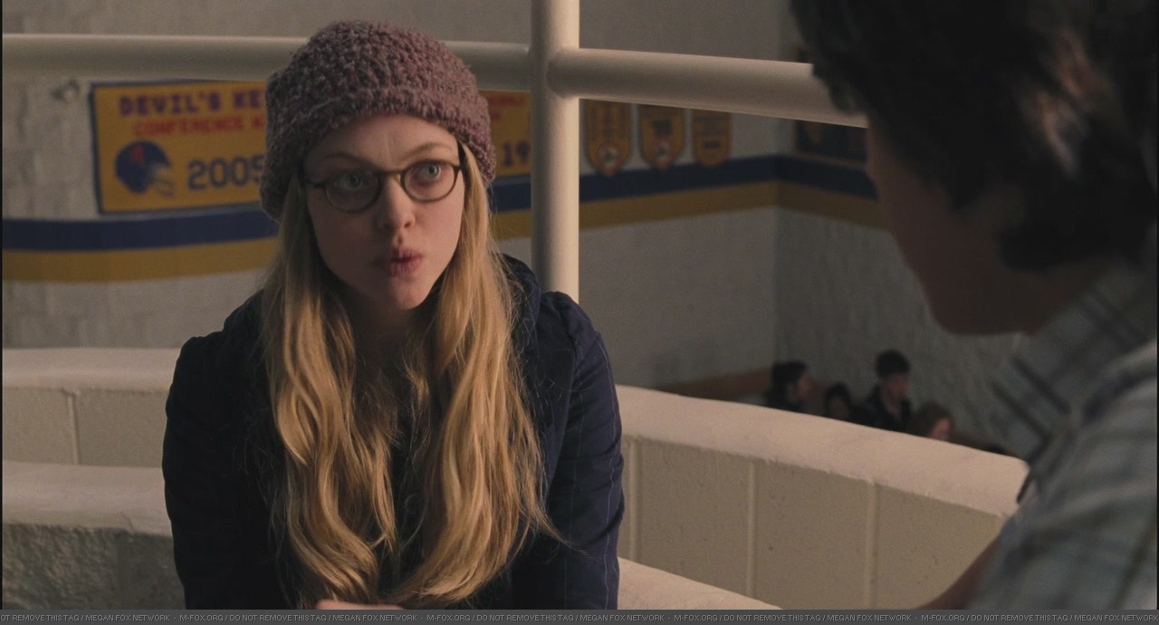 JennifersBody0142.jpg JennifersBody0142.jpg