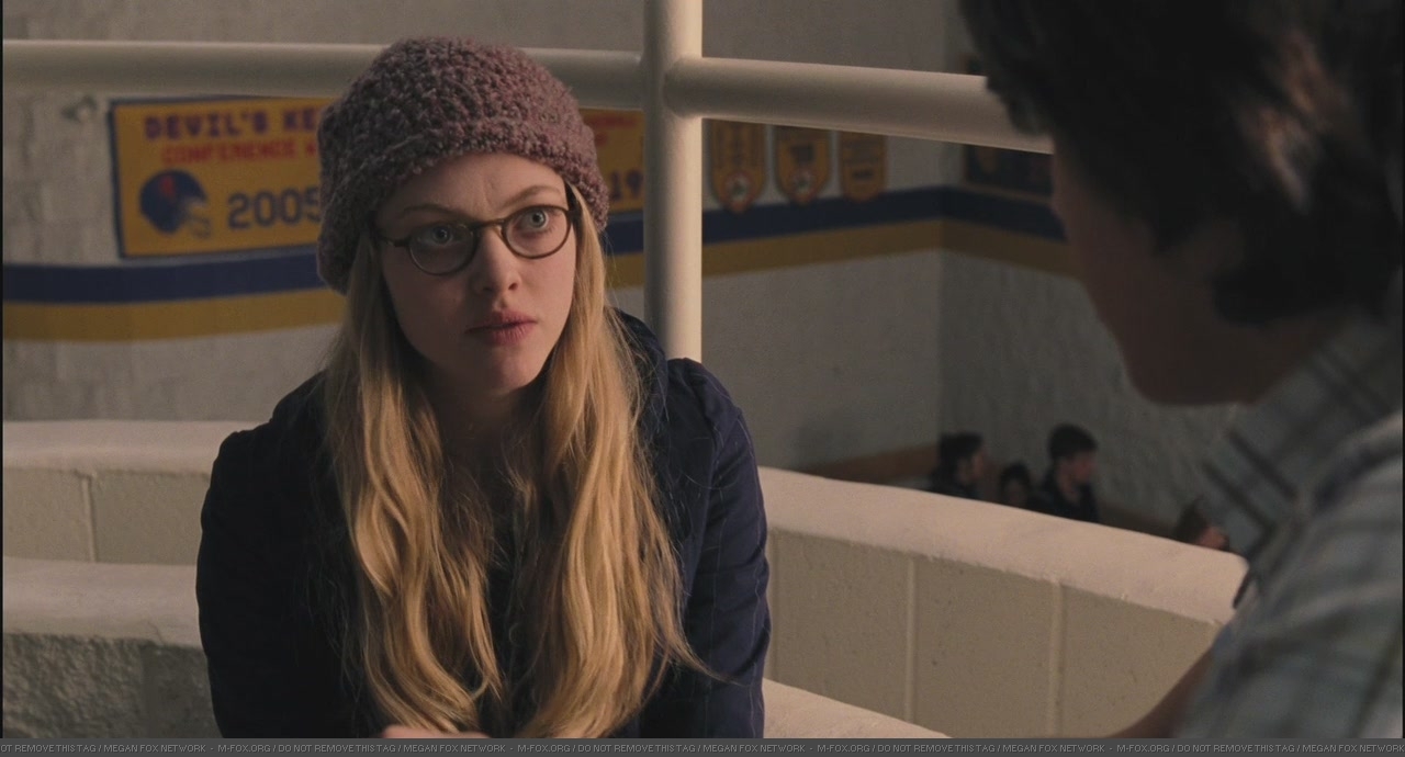 JennifersBody0143.jpg JennifersBody0143.jpg