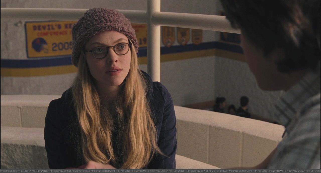 JennifersBody0144.jpg JennifersBody0144.jpg