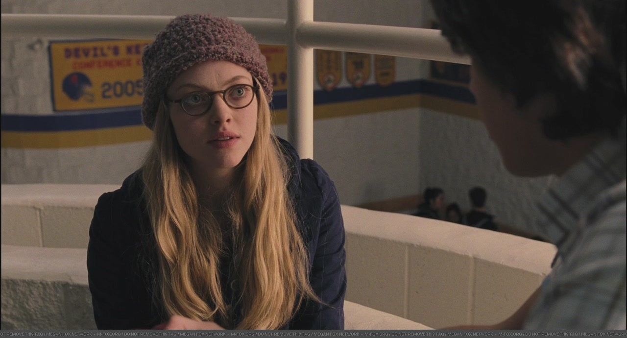 JennifersBody0145.jpg JennifersBody0145.jpg