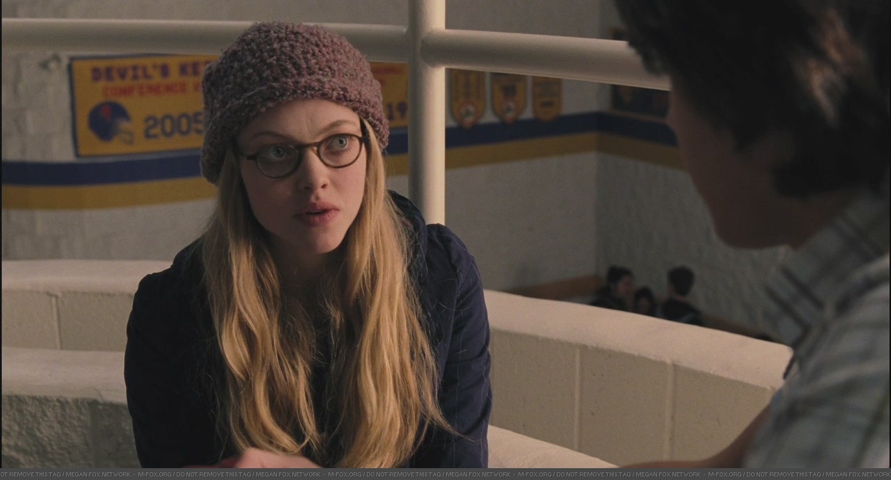 JennifersBody0147.jpg JennifersBody0147.jpg