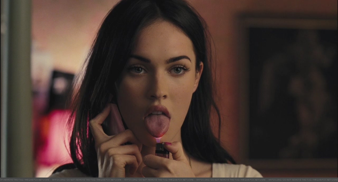 JennifersBody0149.jpg JennifersBody0149.jpg