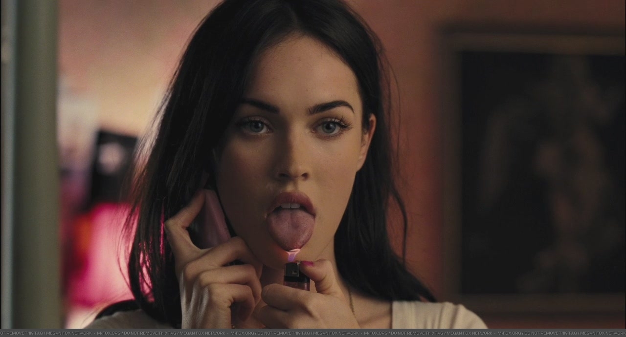 JennifersBody0150.jpg JennifersBody0150.jpg