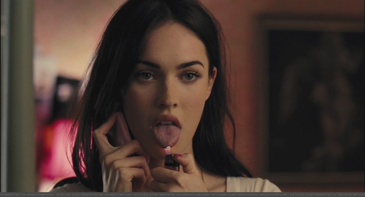 JennifersBody0152.jpg JennifersBody0152.jpg