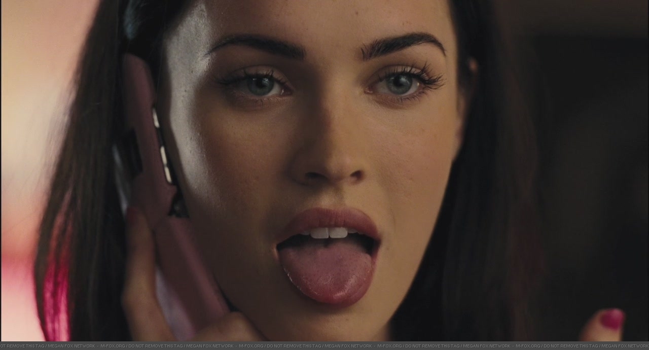JennifersBody0159.jpg JennifersBody0159.jpg