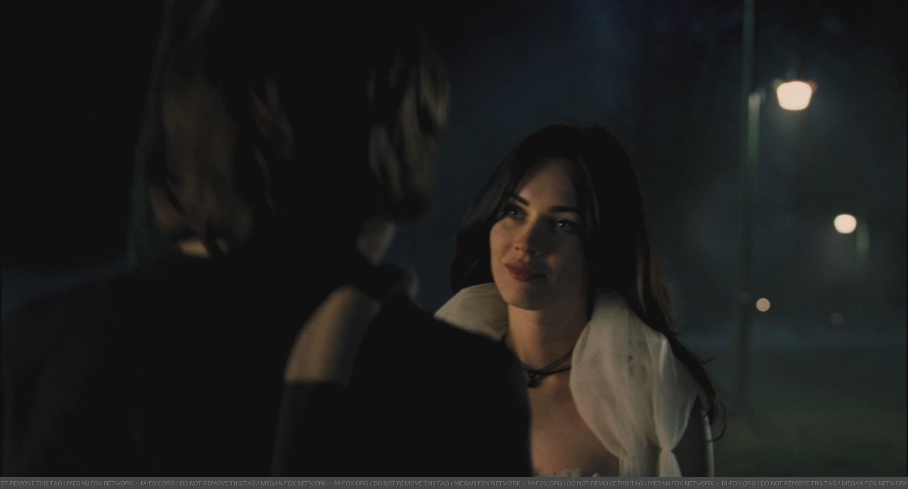 JennifersBody0167.jpg