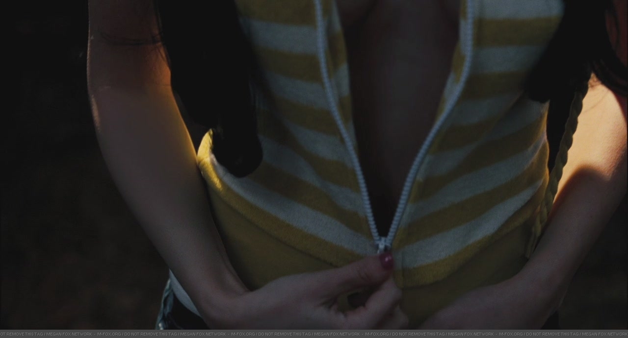 JennifersBody0171.jpg JennifersBody0171.jpg