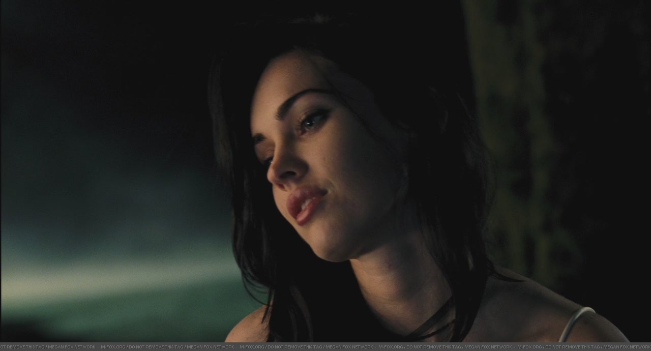 JennifersBody0172.jpg JennifersBody0172.jpg