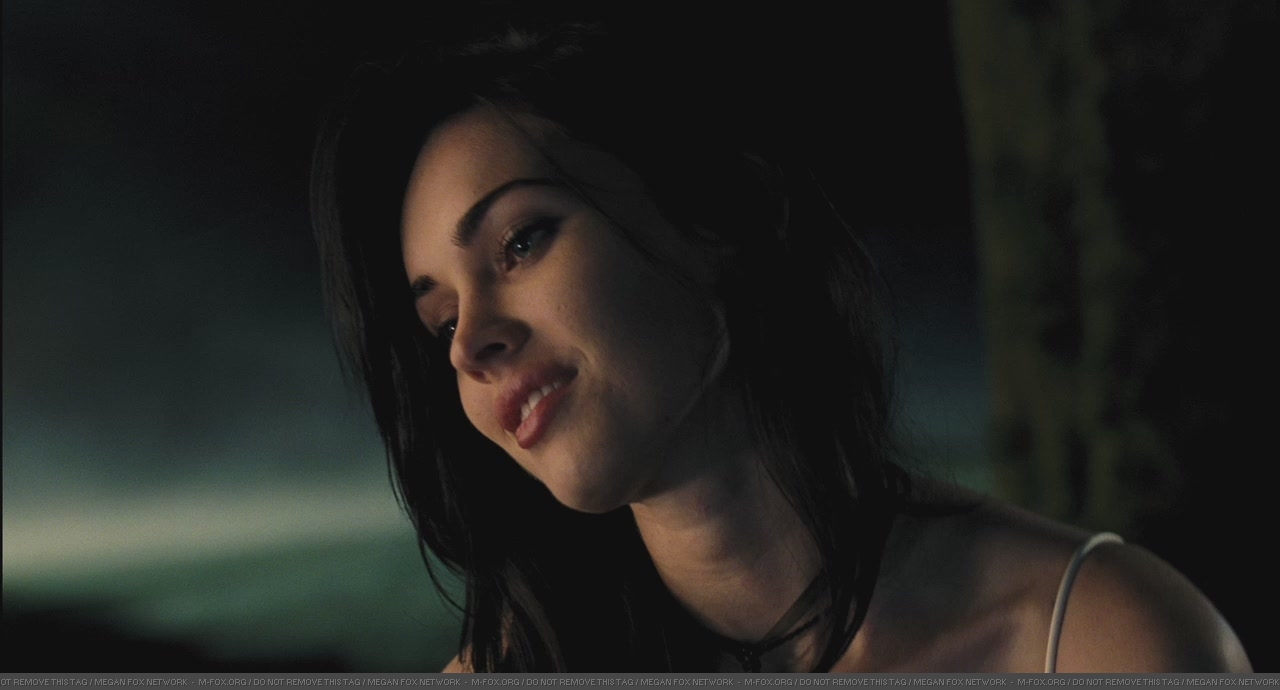 JennifersBody0173.jpg JennifersBody0173.jpg