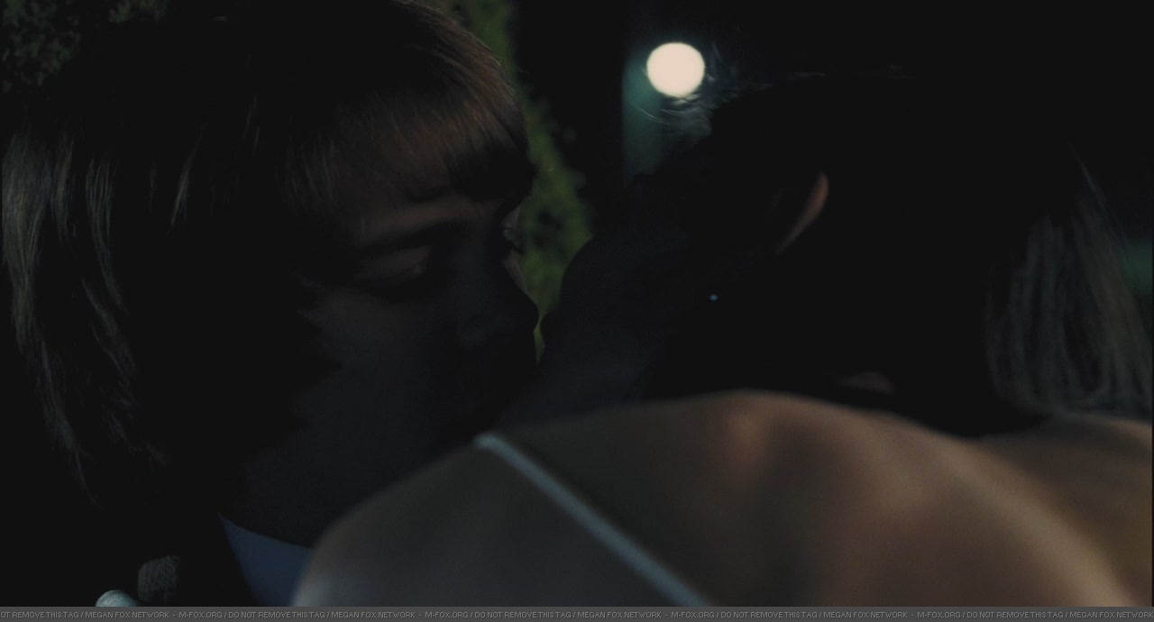 JennifersBody0175.jpg JennifersBody0175.jpg