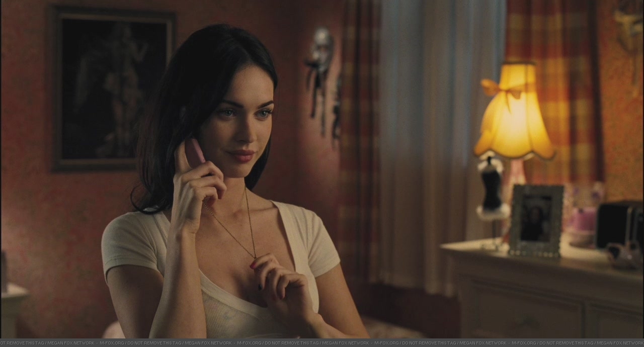 JennifersBody0178.jpg JennifersBody0178.jpg