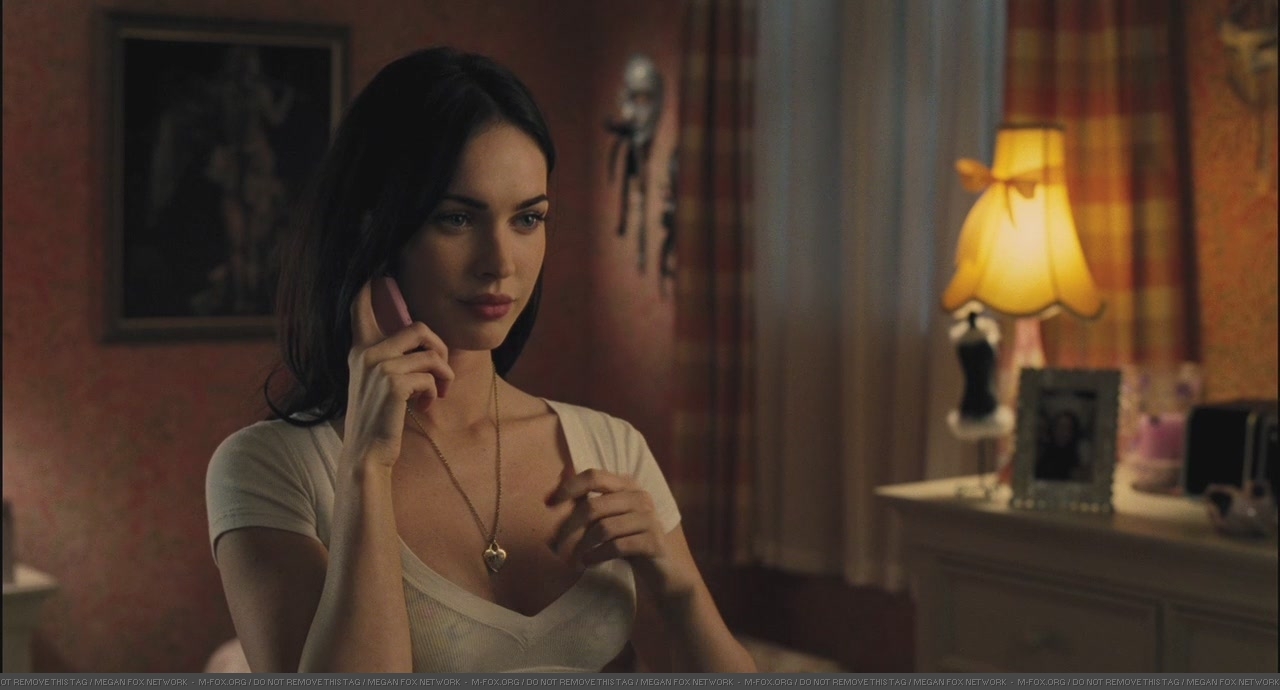 JennifersBody0179.jpg JennifersBody0179.jpg